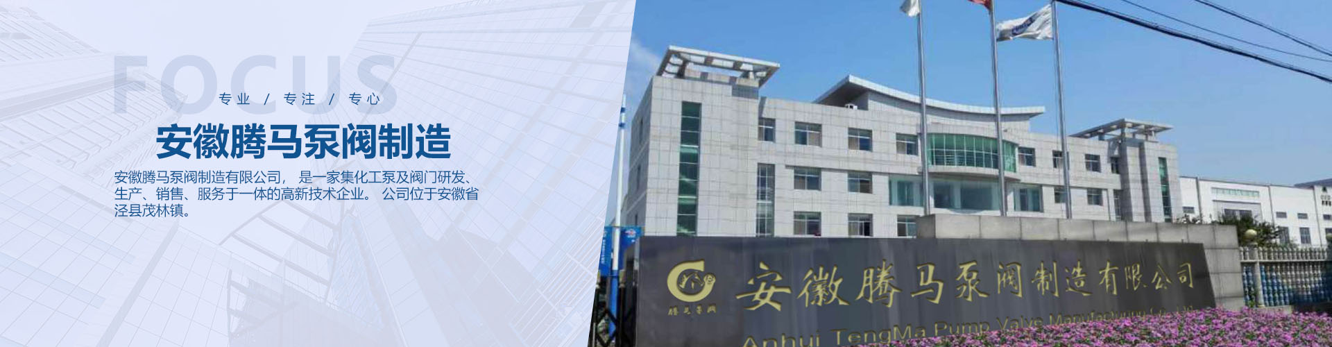 通栏图片